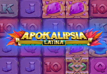 Coin Strike — карточка выпуска на витрине